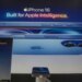 Apple agrees to $250M settlement over false advertising. See if you can cash in