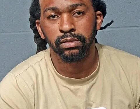 Arrest made in Hartford shooting that left woman in critical condition