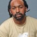 Arrest made in Hartford shooting that left woman in critical condition