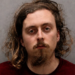 Arrest warrant issued for armed suspect at large in Middletown