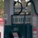 As Connecticut gas prices climb, experts share how you can save
