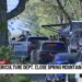 At least 50 people charged with animal cruelty in 'significant' police operation in Tolland Saturday