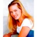 Authorities to give update on search of home tied to man convicted in Kristin Smart killing