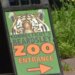 Beardsley Zoo closed on Tuesday due to ‘threatening calls'
