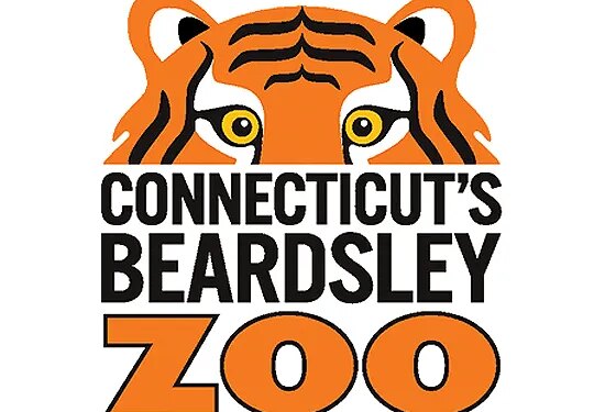Beardsley Zoo closed Tuesday due to alleged bomb threat