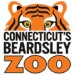 Beardsley Zoo closed Tuesday due to alleged bomb threat