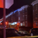 Hartford firefighters battle 2-alarm fire