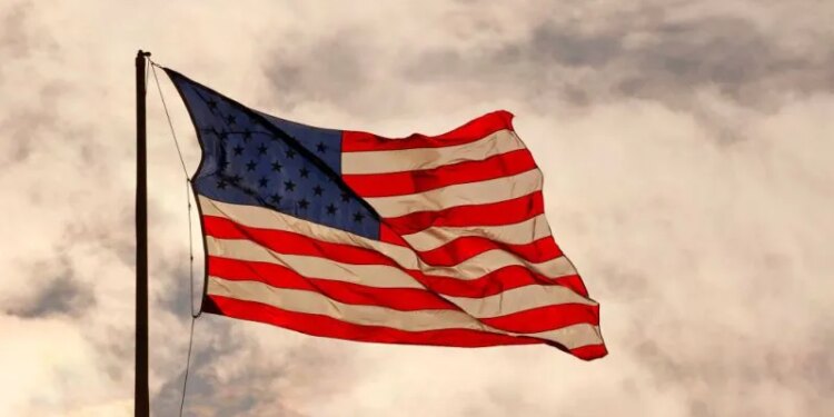 Best times to travel Memorial Day weekend in Connecticut