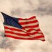 Best times to travel Memorial Day weekend in Connecticut