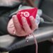 Blood drive held in Northford honors life of local woman who died of cancer