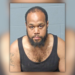 Bloomfield man accused of attacking, attempting to sexually assault juvenile