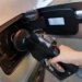 Blumenthal to hold press conference on rising gas prices