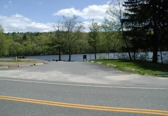 Body of Torrington man pulled out of Stillwater Pond Friday