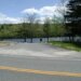 Body of Torrington man pulled out of Stillwater Pond Friday