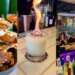 Brass & Bone: Bringing Live Music + New Orleans Inspired Food to South Norwalk