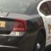 Scooter rider killed in collision with vehicle in Bridgeport