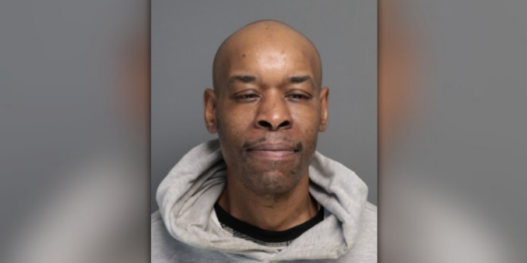 Bridgeport police make arrest in 2025 homicide at Greene Homes