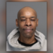 Bridgeport police make arrest in 2025 homicide at Greene Homes