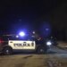 Bristol police searching for gas station armed robbery suspect