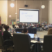 Bristol still working to finalize school budget after state increases funding