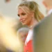 Britney Spears charged with DUI after arrest last month in Southern California