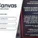Canvas cyberattack disrupts Connecticut universities amid final exams
