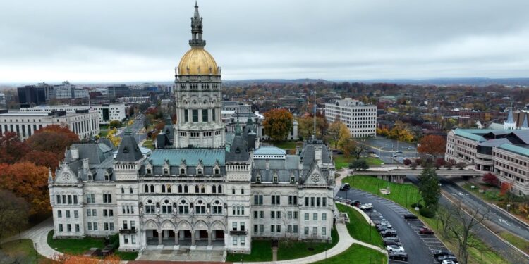 Telework at DCF under fire following Child Advocate letter