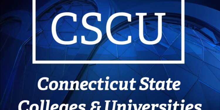 CSCU interim chancellor resigned amid sexual harassment investigation, documents show