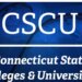 CSCU interim chancellor resigned amid sexual harassment investigation, documents show