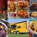 Connecticut Food Trucks Guide (2026 Edition)
