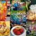 Celebrate Shelton: Food Trucks on the River Festival May 29-30 (sponsored post)