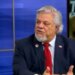 Chairman of Connecticut Republican Party applauds Erin Stewart's campaign decision