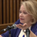 Child welfare expert claims DCF acted reasonably in its investigation weeks before baby was thrown off bridge