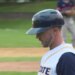 Choate baseball stays hot with 10-1 victory over Kent