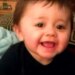 Civil lawsuit filed against Connecticut DCF after baby was thrown from bridge in 2015