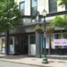 Community celebrating reopening of New Haven Pride Center
