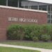 Concerns raised after TikToker takes videos with children in Connecticut towns