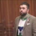 Connecticut Democratic lawmaker faces fallout over TikTok post