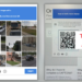 Connecticut Department of Consumer Protection warns of fake CAPTCHA scam