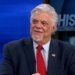 Connecticut GOP chairman thinks Republicans can win governor’s race