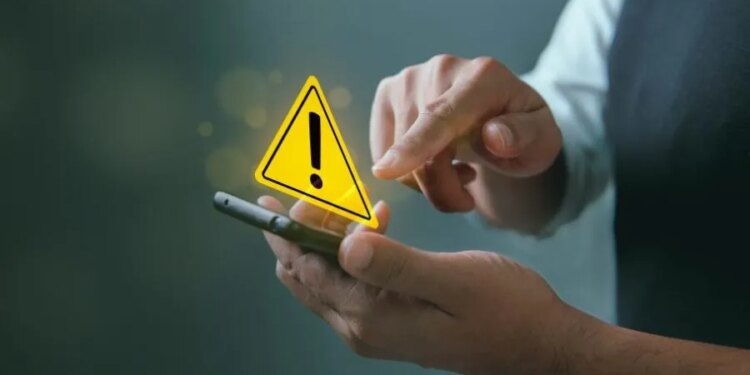 Connecticut Judicial Branch warns of targeted phishing scams