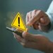 Connecticut Judicial Branch warns of targeted phishing scams