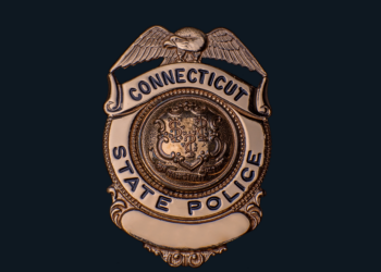 Connecticut State Police performing 'significant' operation in Tolland: Town manager