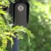 Connecticut lawmakers concerned over license plate readers at Lowe's, Home Depot