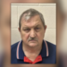 Connecticut man arrested in connection with Virginia Beach cold case from 1986