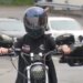 Connecticut officials issue safety reminders for 2026 Motorcycle Awareness Month