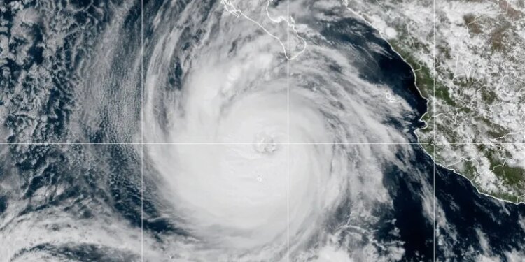Connecticut officials stress preparation ahead of 2026 hurricane season