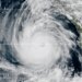 Connecticut officials stress preparation ahead of 2026 hurricane season