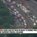 Connecticut officials warn high fuel costs will hurt summer travel