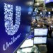 Connecticut officials weigh economic impact of Unilever bringing research, development center to New Haven